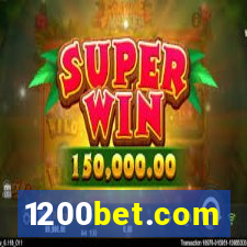 1200bet.com