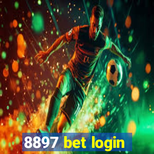 8897 bet login