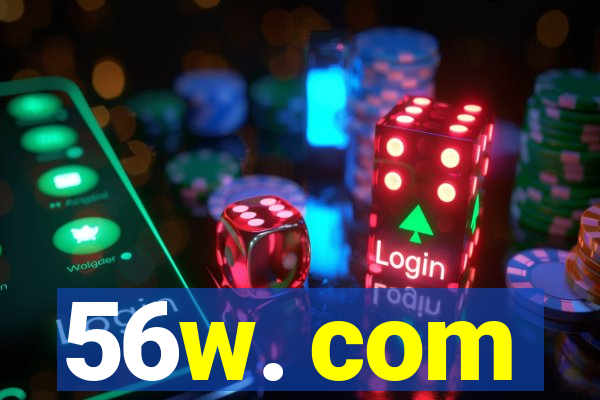 56w. com