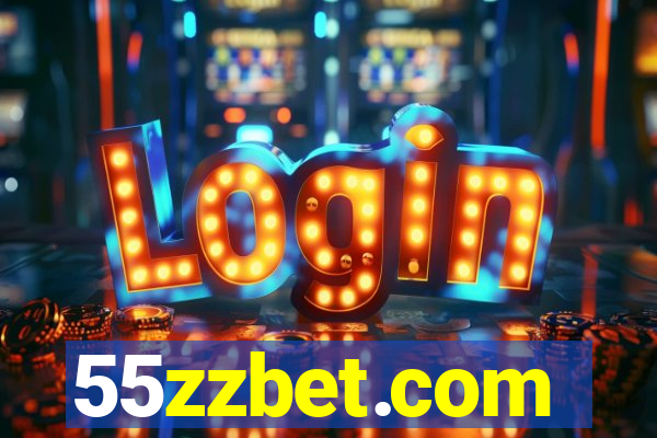 55zzbet.com