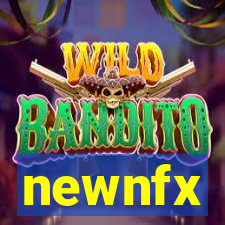 newnfx