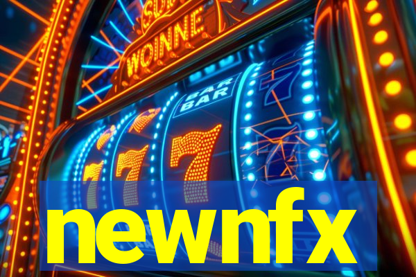 newnfx