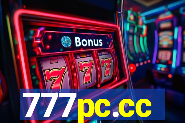 777pc.cc