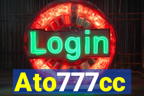 Ato777cc