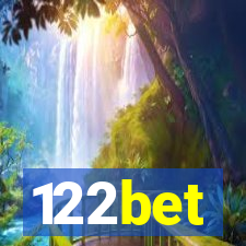 122bet