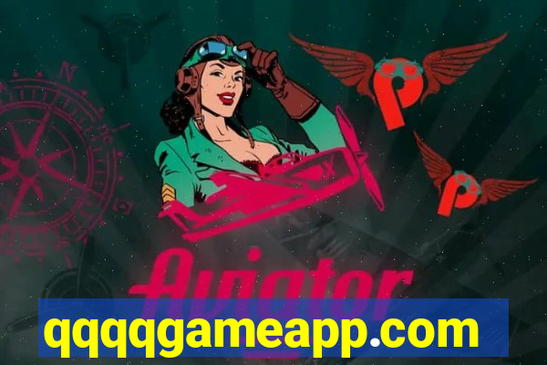 qqqqgameapp.com