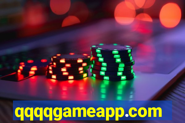 qqqqgameapp.com