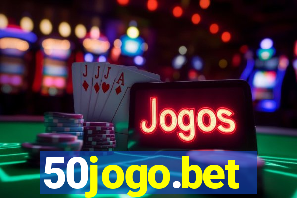 50jogo.bet