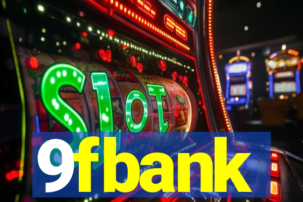 9fbank