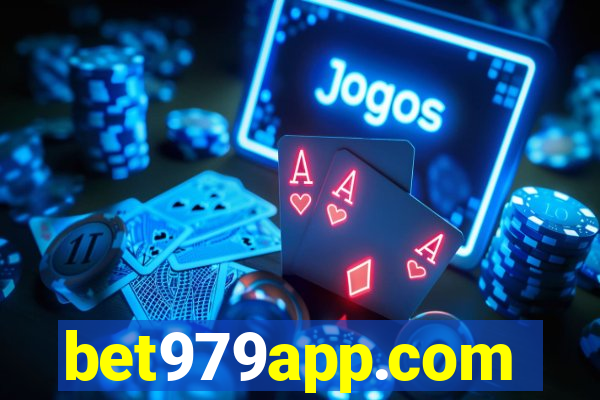 bet979app.com