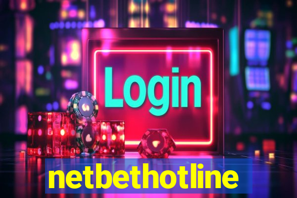 netbethotline