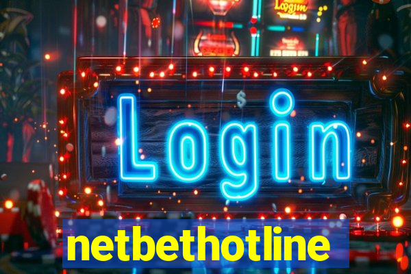 netbethotline