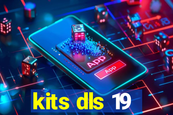 kits dls 19