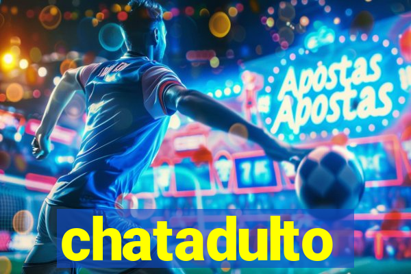 chatadulto