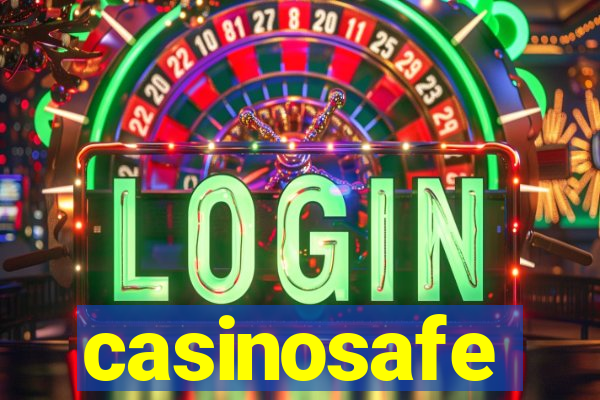 casinosafe