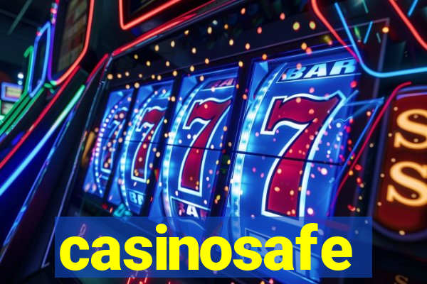 casinosafe