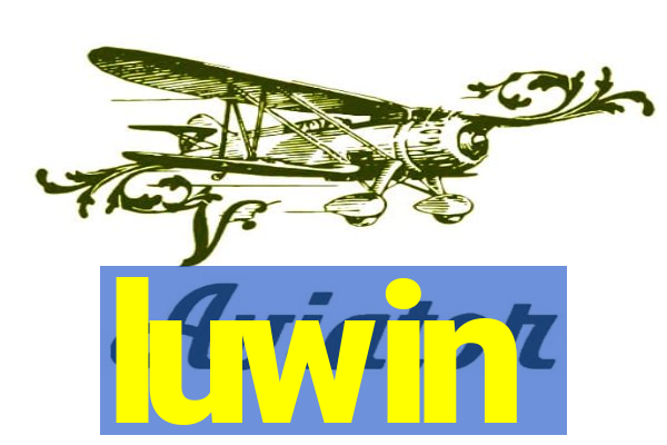 luwin