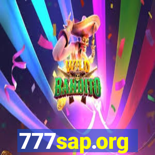 777sap.org