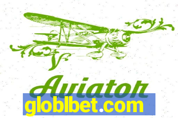 globlbet.com