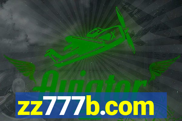 zz777b.com