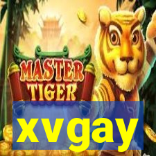 xvgay