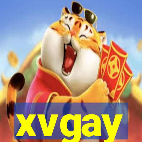 xvgay