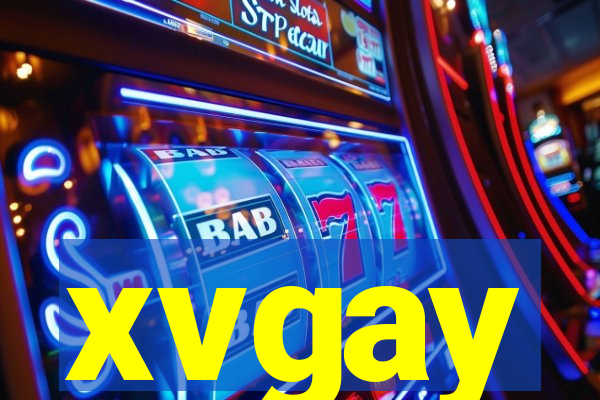 xvgay