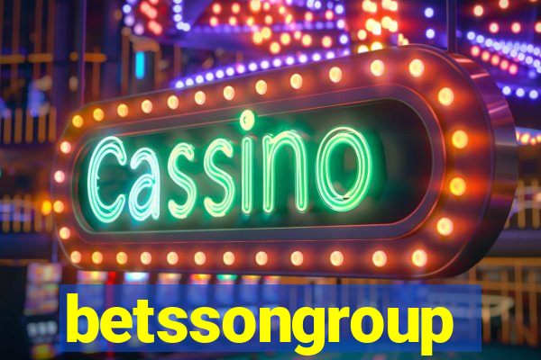 betssongroup