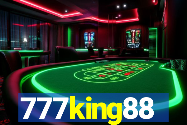 777king88