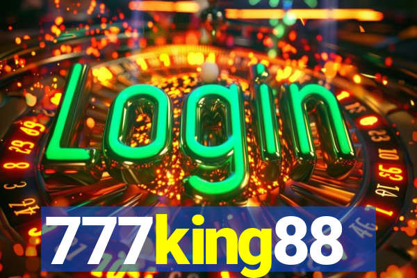 777king88