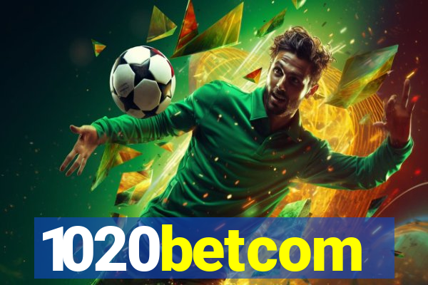 1020betcom