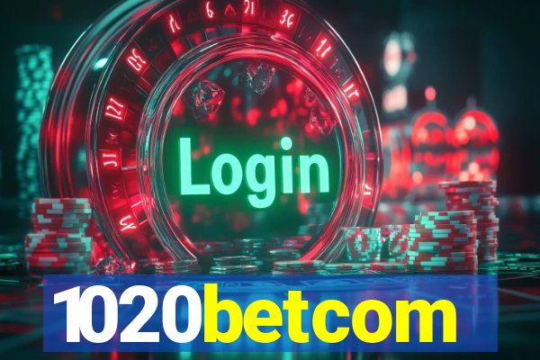 1020betcom