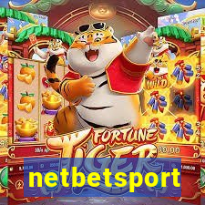 netbetsport