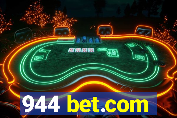 944 bet.com