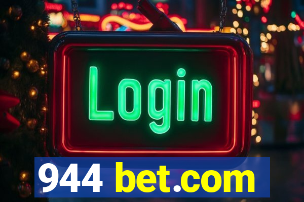 944 bet.com