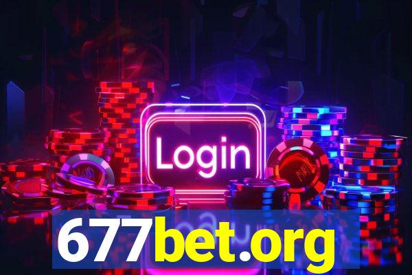 677bet.org