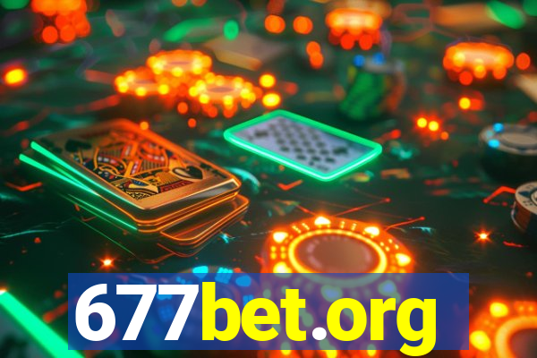 677bet.org