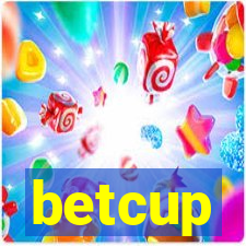 betcup