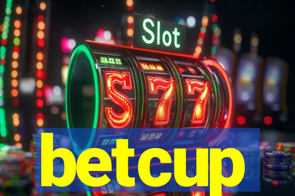 betcup