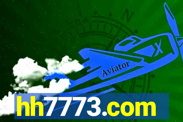 hh7773.com