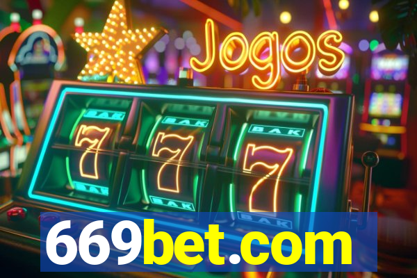 669bet.com