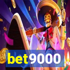 bet9000