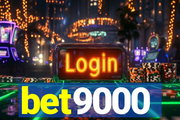 bet9000