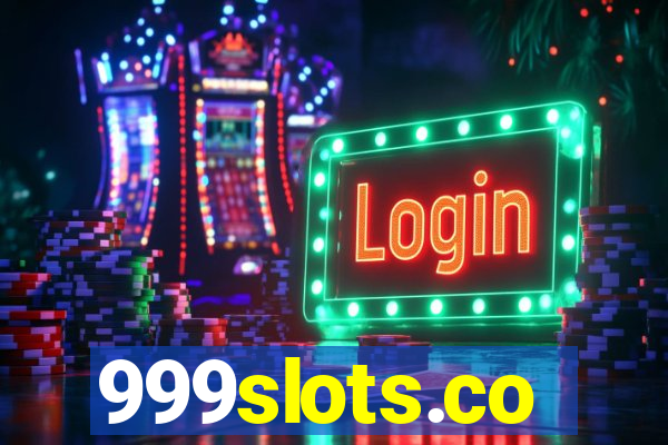 999slots.co