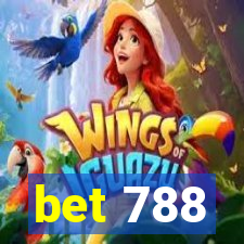 bet 788