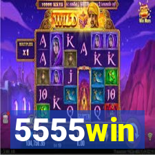 5555win