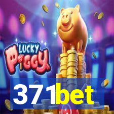 371bet