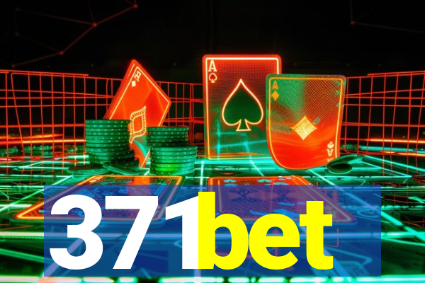 371bet