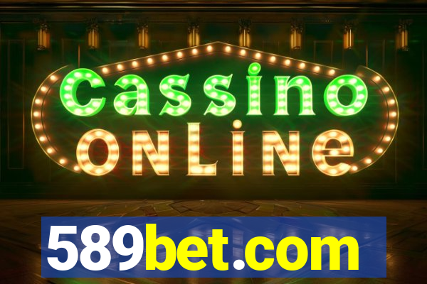 589bet.com