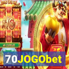 70JOGObet